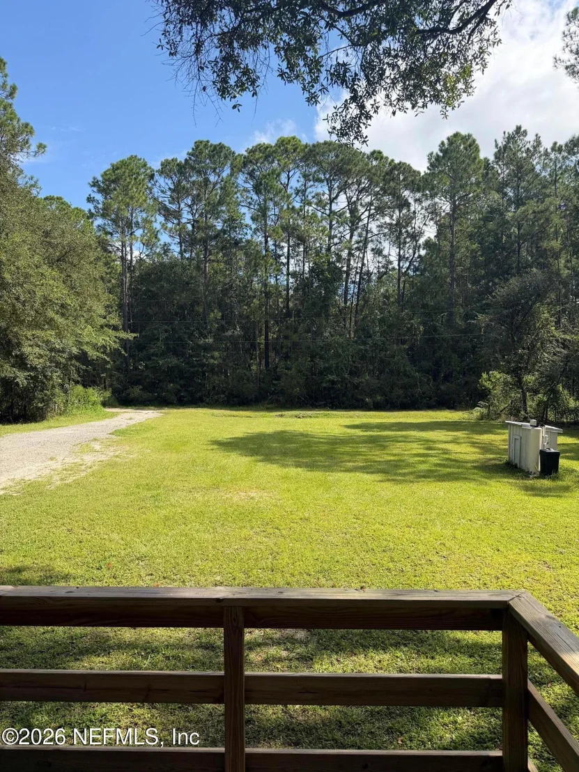 Photo of 4856 MCALLISTER Road