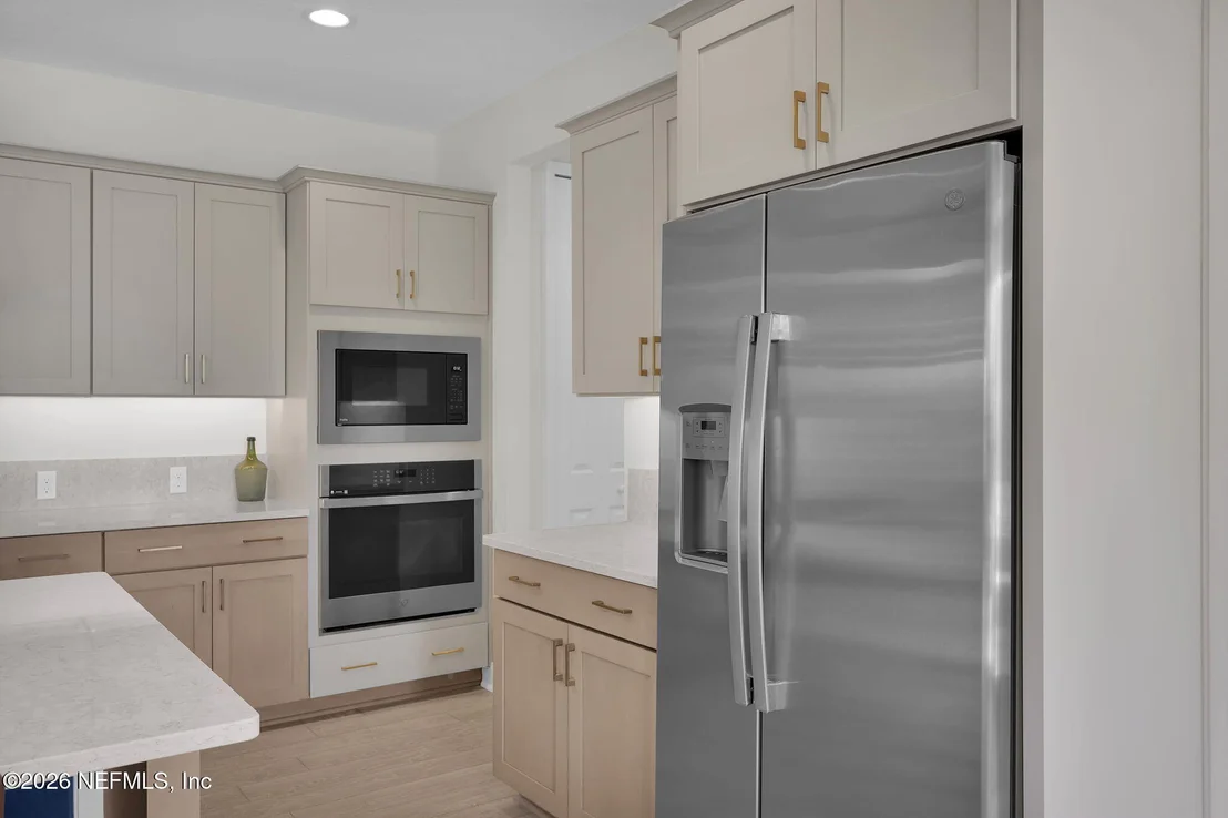 Photo of 22 CABANA Drive