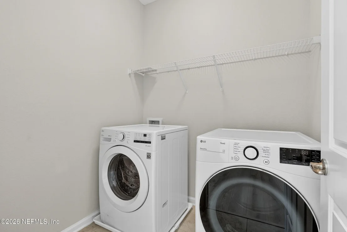 Photo of 103 FERNDALE Way