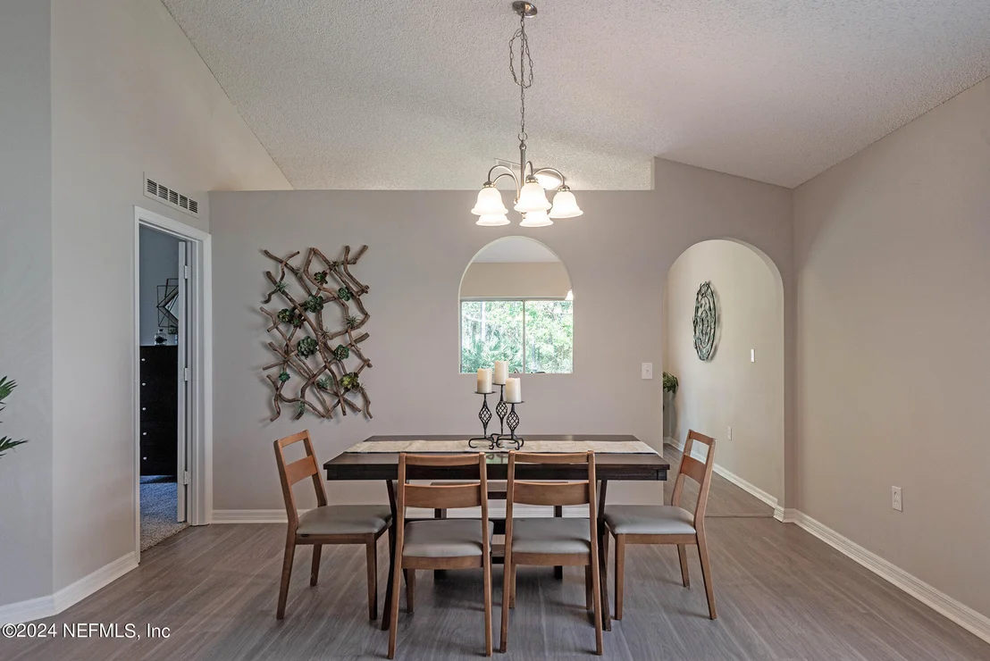 Photo of 3456 ALEC Drive