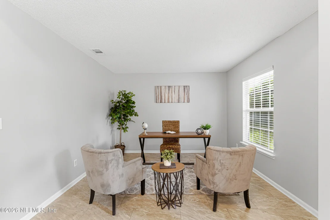 Photo of 125 BARTRAM PARKE Drive
