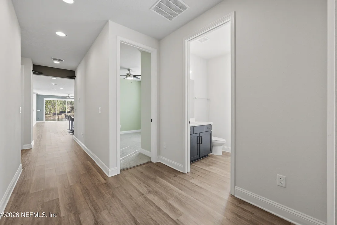 Photo of 214 PEPPERPIKE Way