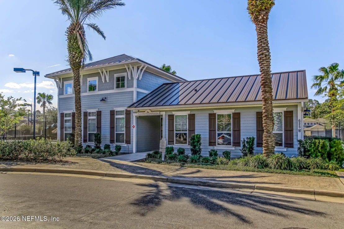 Photo of Unit 206 at 200 PASEO TERRAZA