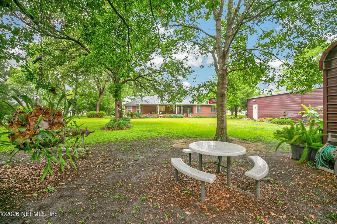 Photo of 4237 RAINTREE Drive