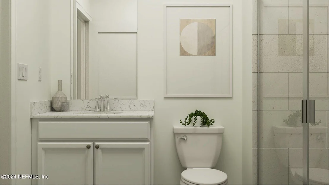 Photo of 8510 HORSEBIT Circle