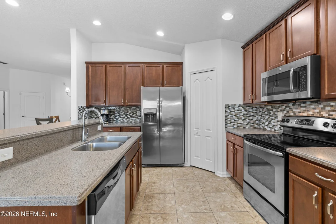 Photo of 723 MANDARIN Terrace