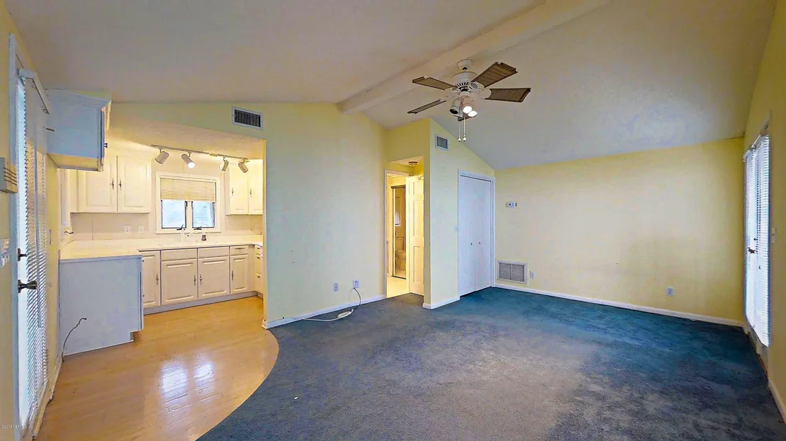 Photo of 1250 HERON POINT Road