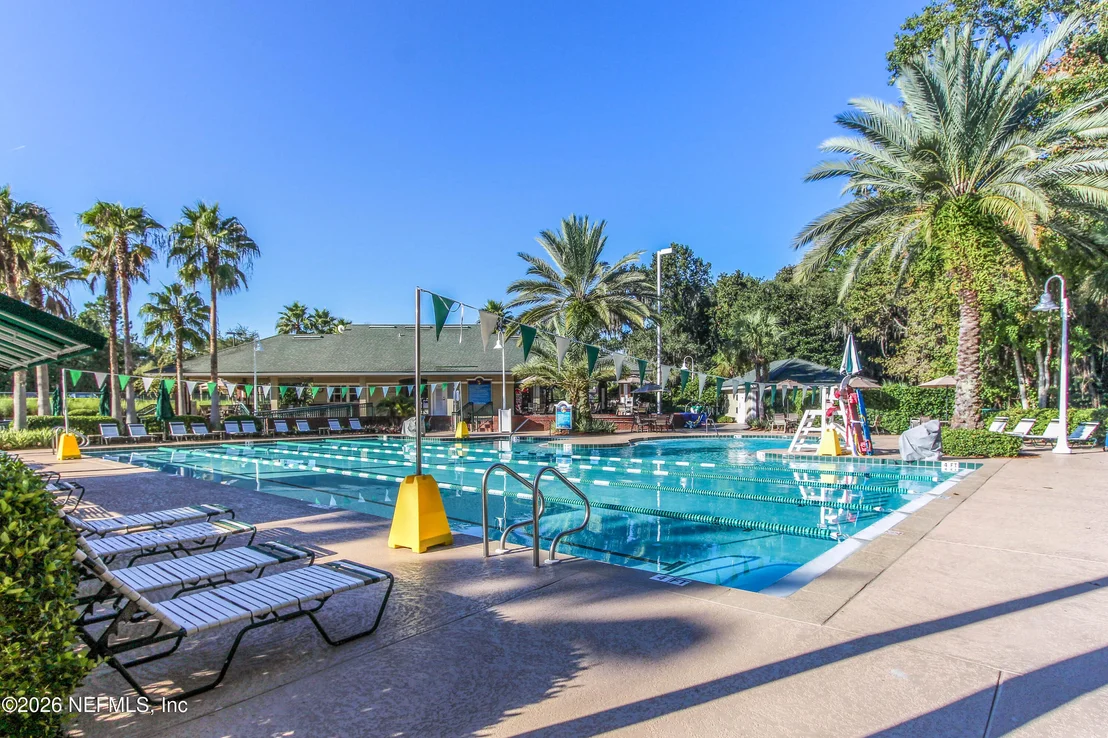 Photo of 1530 RIVERTRACE Drive