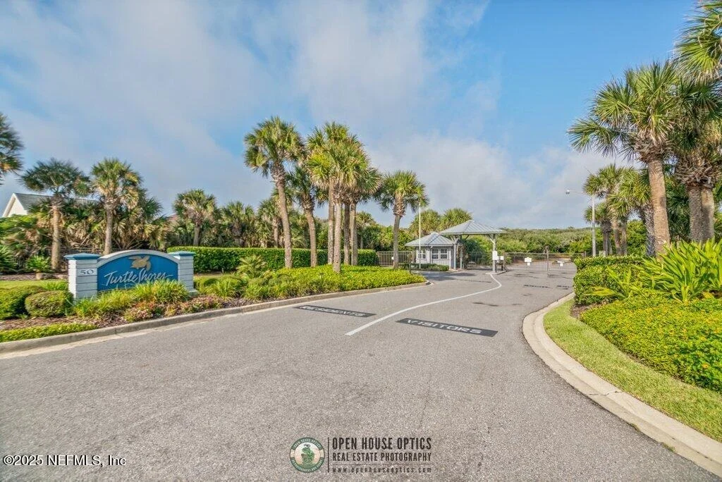 Photo of 644 SAND ISLES Circle