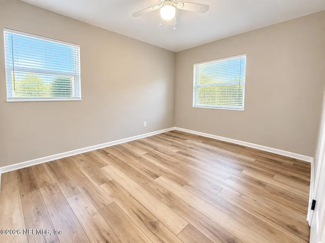 Photo of 1122 W PRATT Street