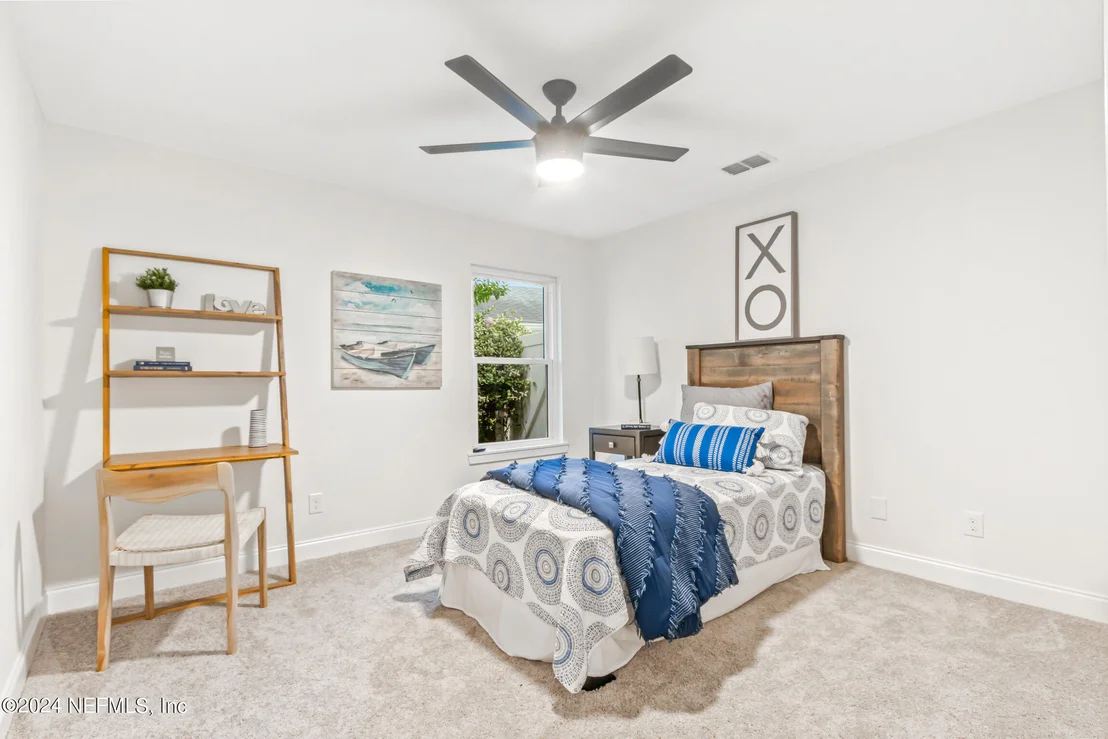 Photo of 12365 APPLE LEAF Drive