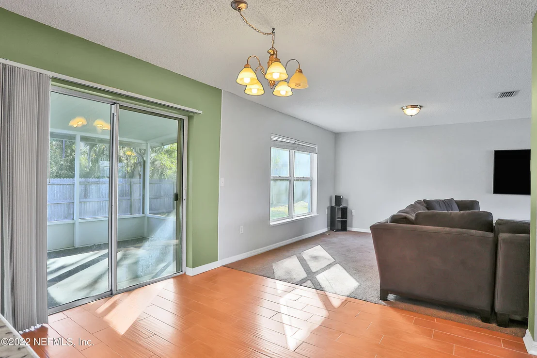 Photo of 9640 WATERSHED Drive
