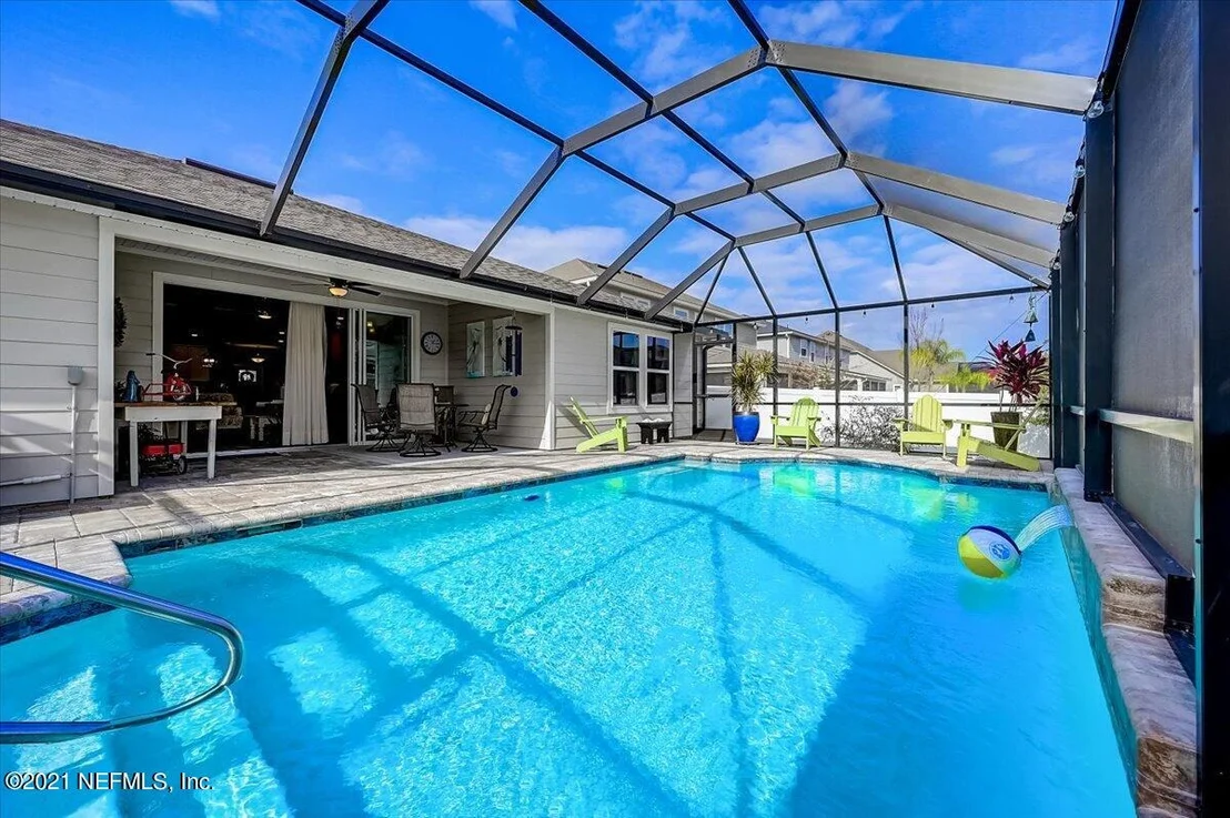 Photo of 153 WILD ROSE Drive
