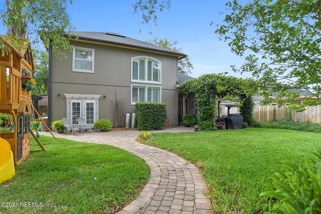 Photo of 86101 SAND HICKORY Trail