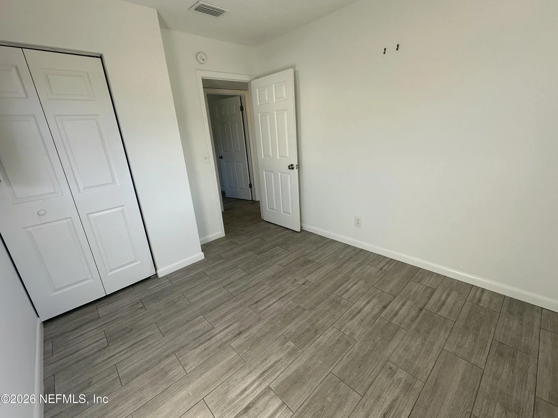 Photo of 365 SARGO Road