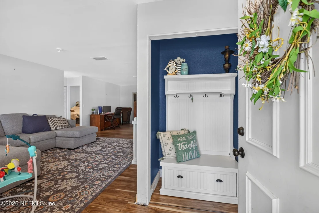 Photo of 1152 ALCALA Drive