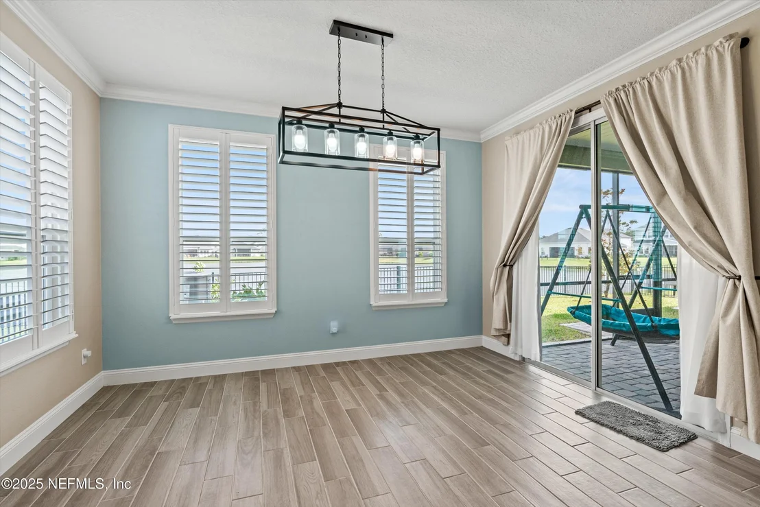 Photo of 119 LILY LANDING Drive
