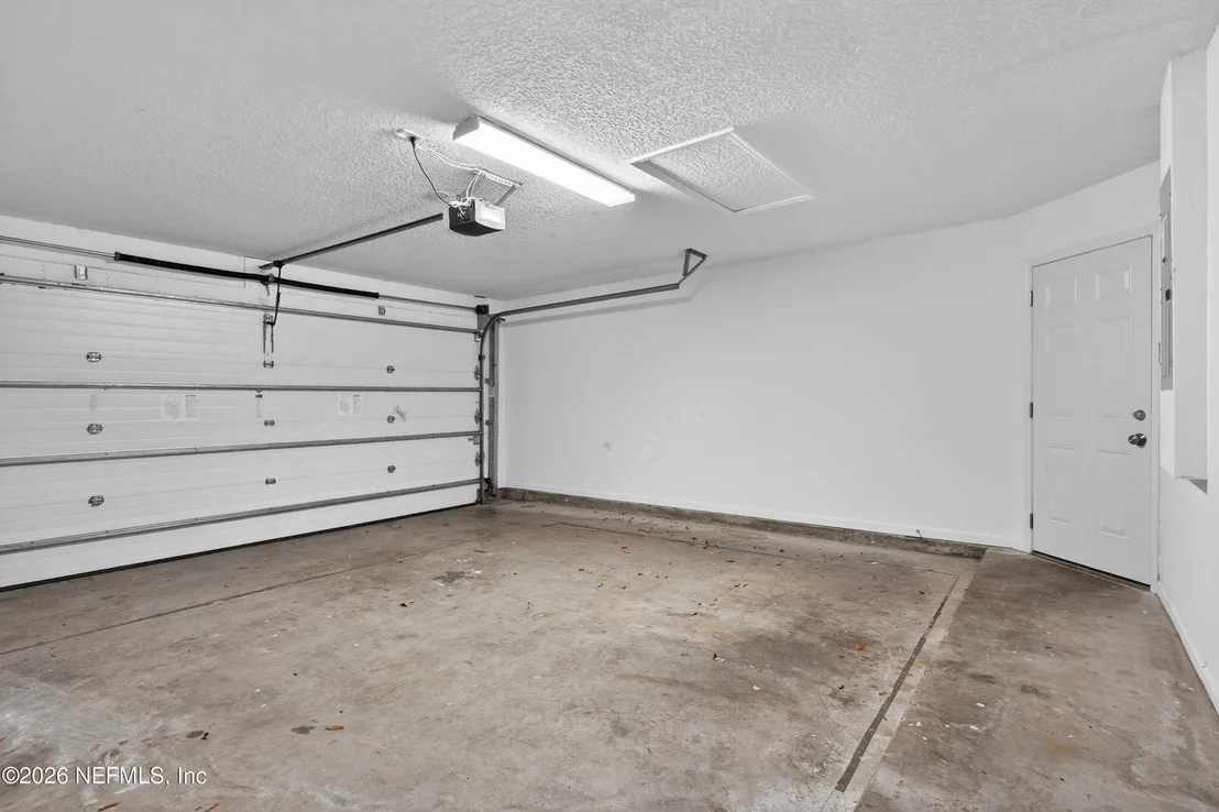 Photo of 6251 DEVONHURST Drive