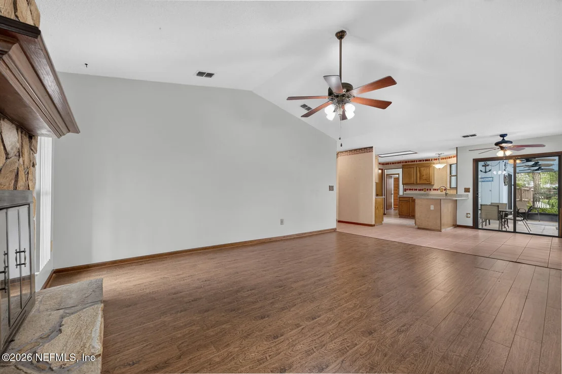 Photo of 469 PABLO POINT Drive