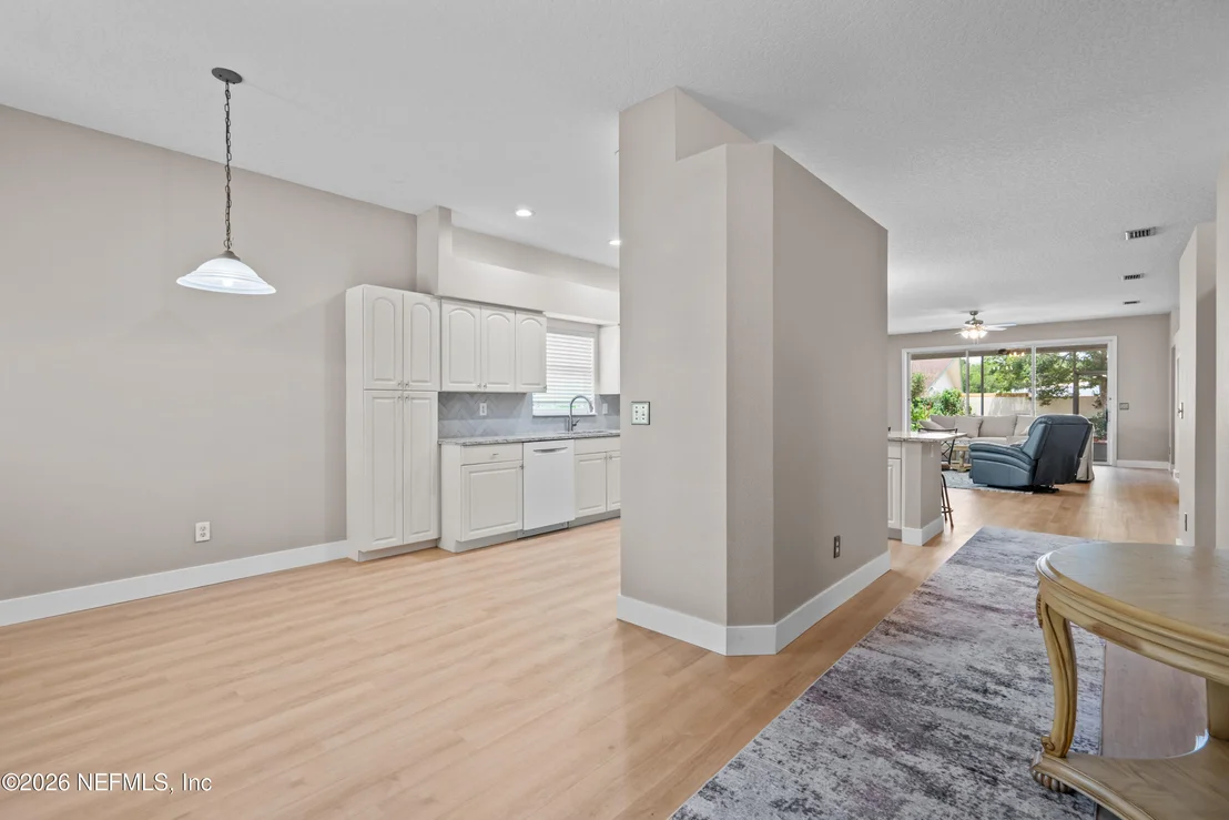 Photo of 138 LIONS GATE Drive