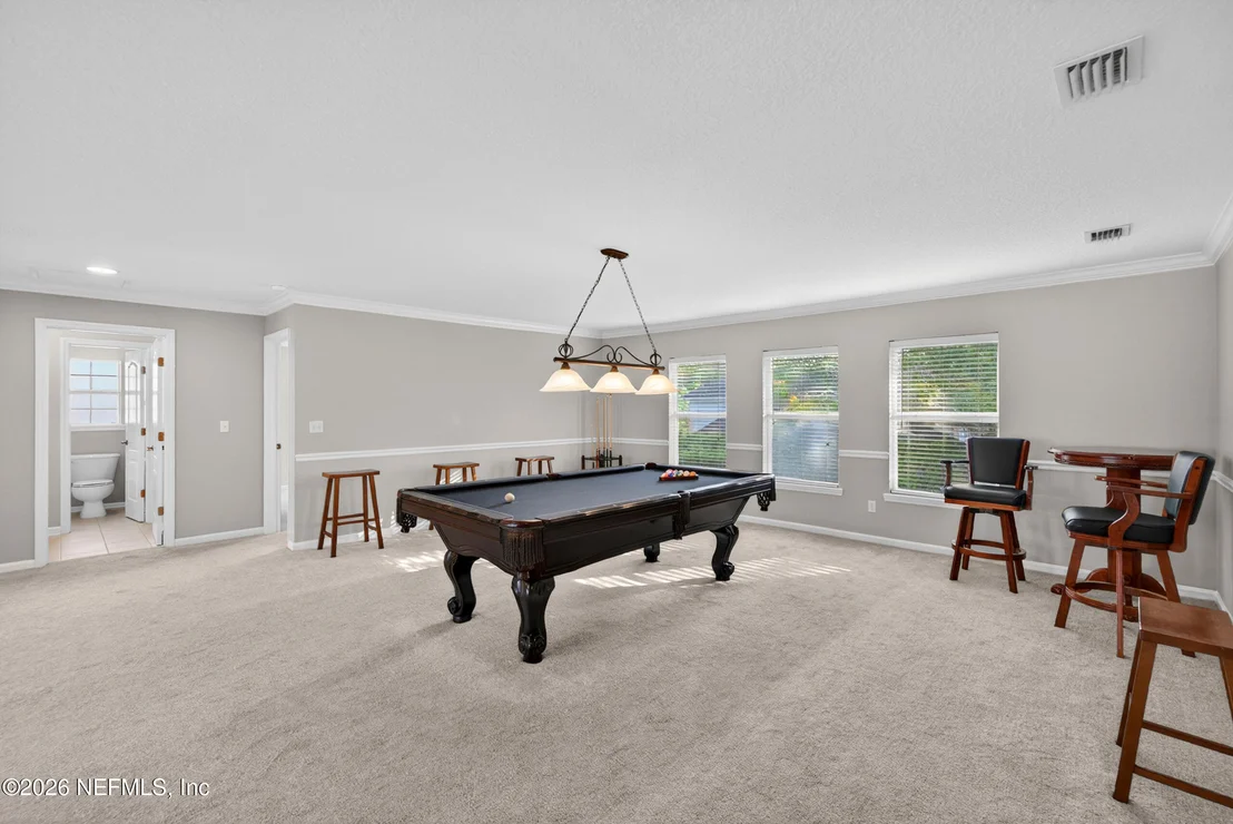 Photo of 2518 COUNTRY SIDE Drive