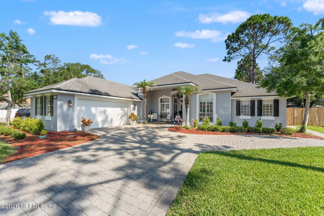Photo of 1904 BLUEBONNET Way