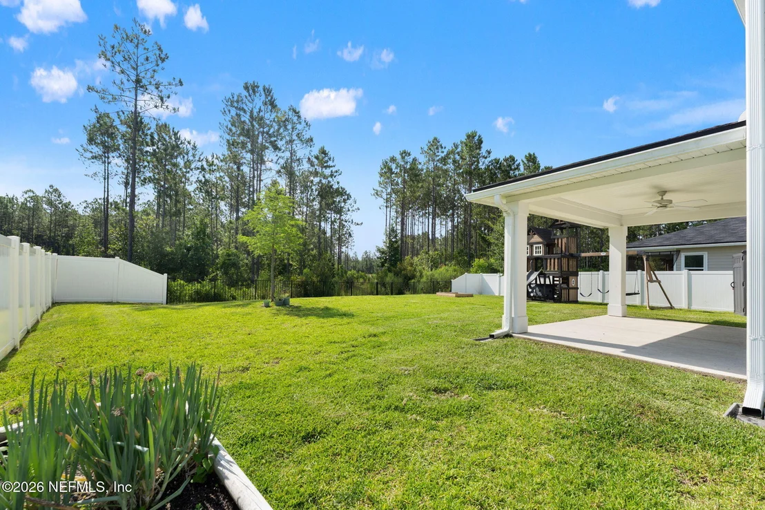Photo of 615 BARTRAM DOWNS Road