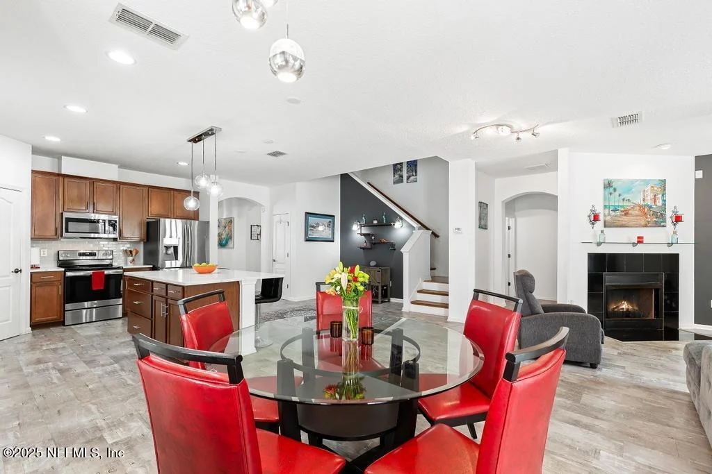 Photo of 3753 OLD HICKORY Lane
