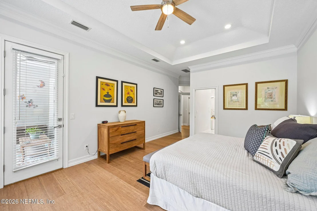 Photo of 2567 FERNTREE Lane