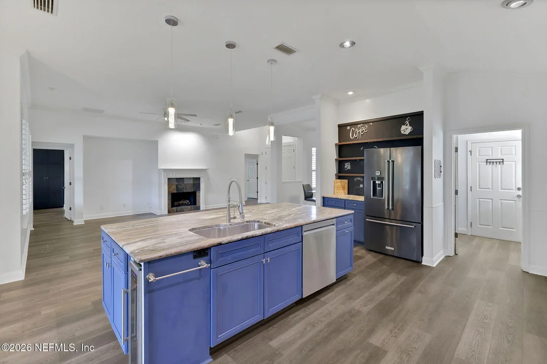 Photo of 668 PORTA ROSA Circle