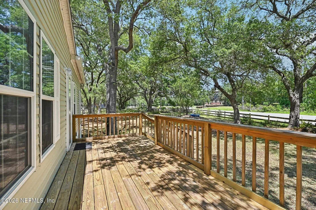 Photo of 7945 COUNTY ROAD 13 N