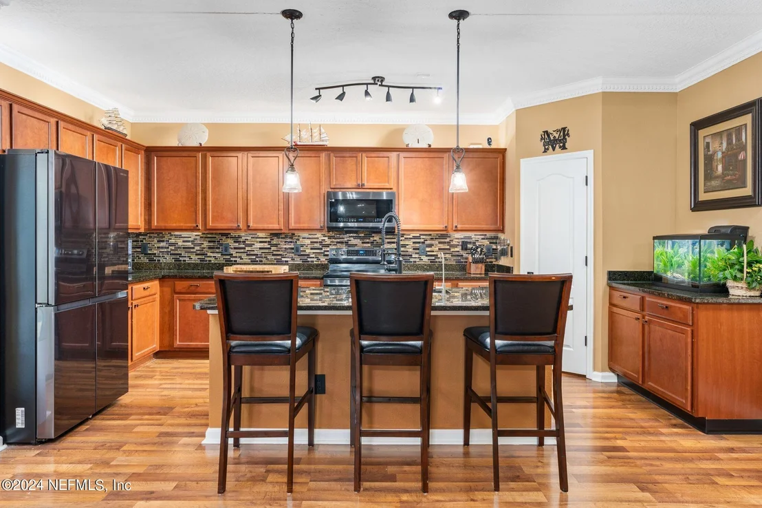Photo of 16408 TISONS BLUFF Road