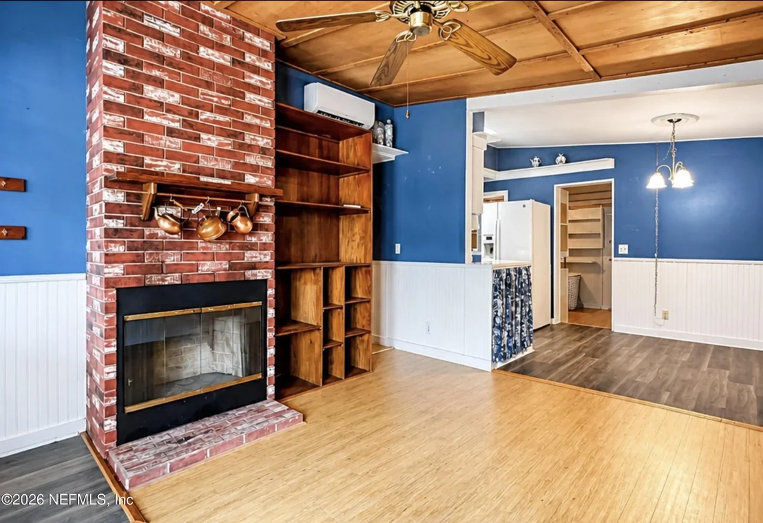 Photo of 10131 S AGAVE Road