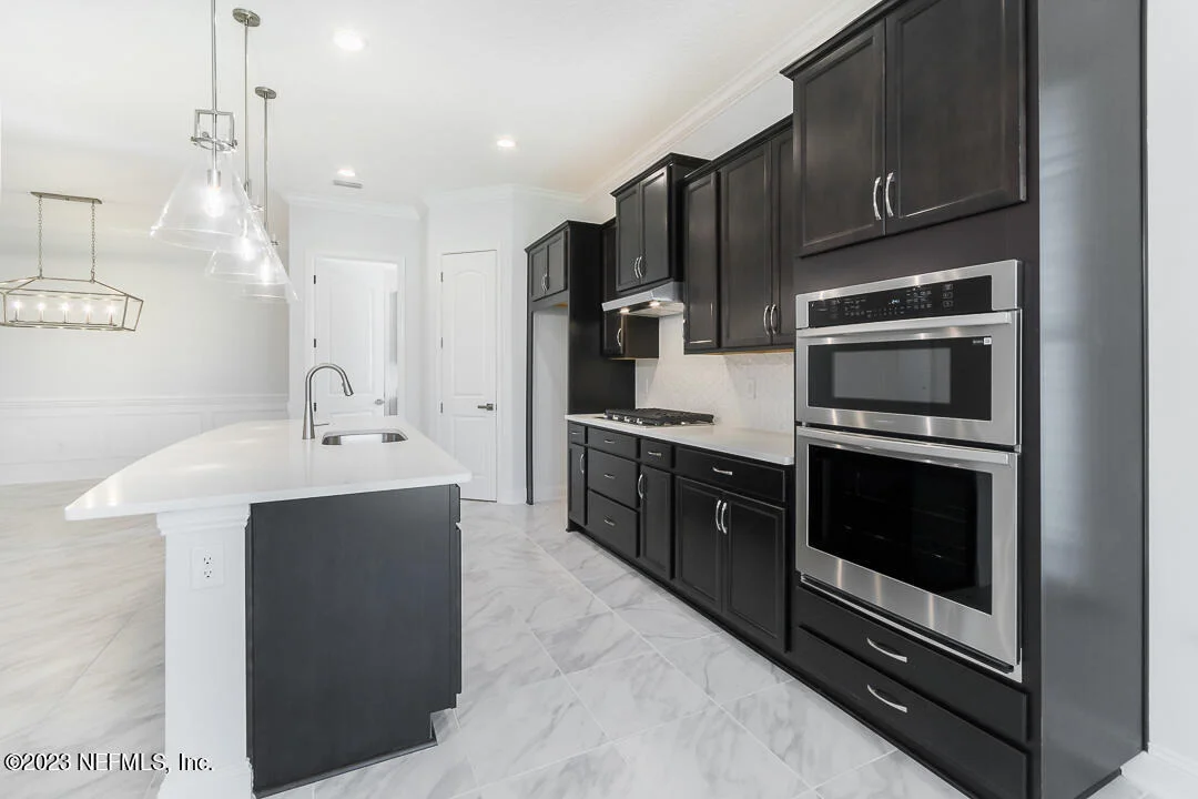 Photo of 84 FIRECREST Drive