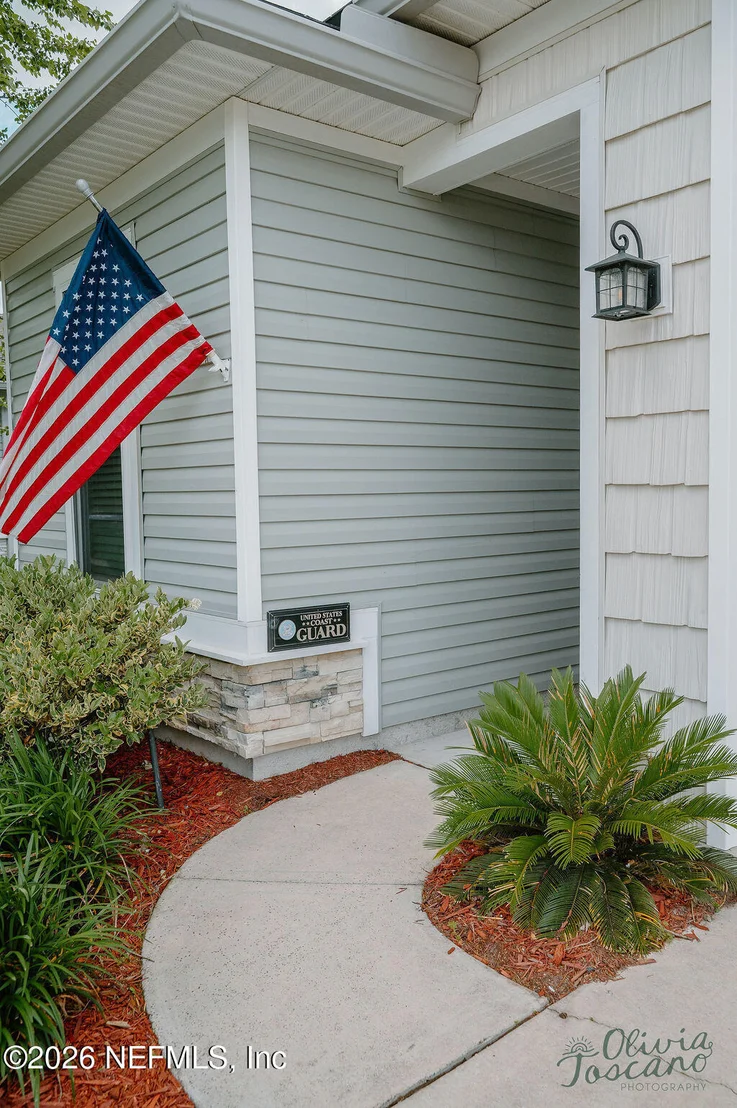 Photo of 1078 PERSIMMON Drive
