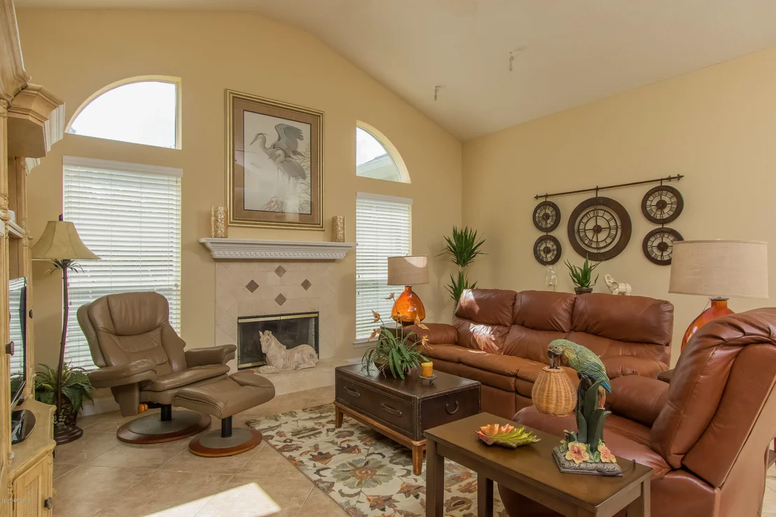 Photo of 176 FONSECA Drive