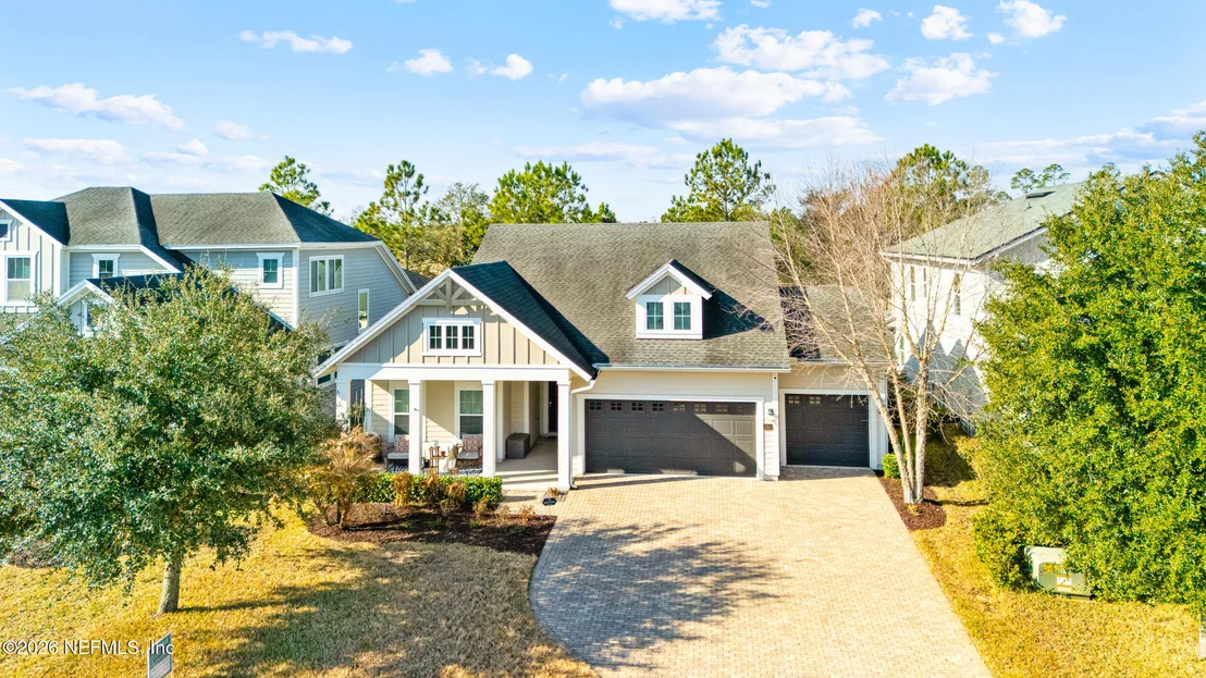 Photo of 55 PALISADE Drive