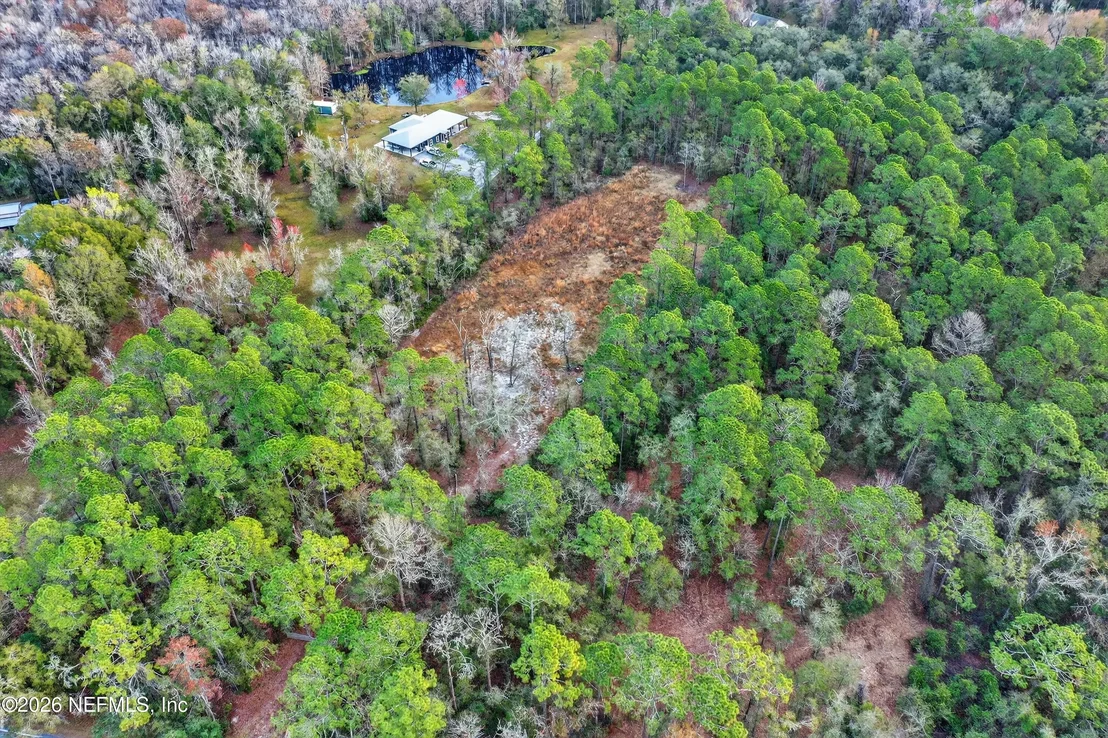 Photo of 3570 JOE ASHTON Road