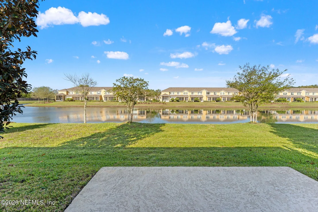 Photo of 14056 CORRINE Circle