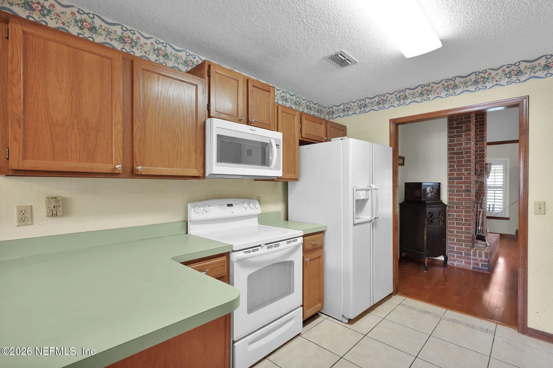 Photo of 475 SPRINGBROOK Drive