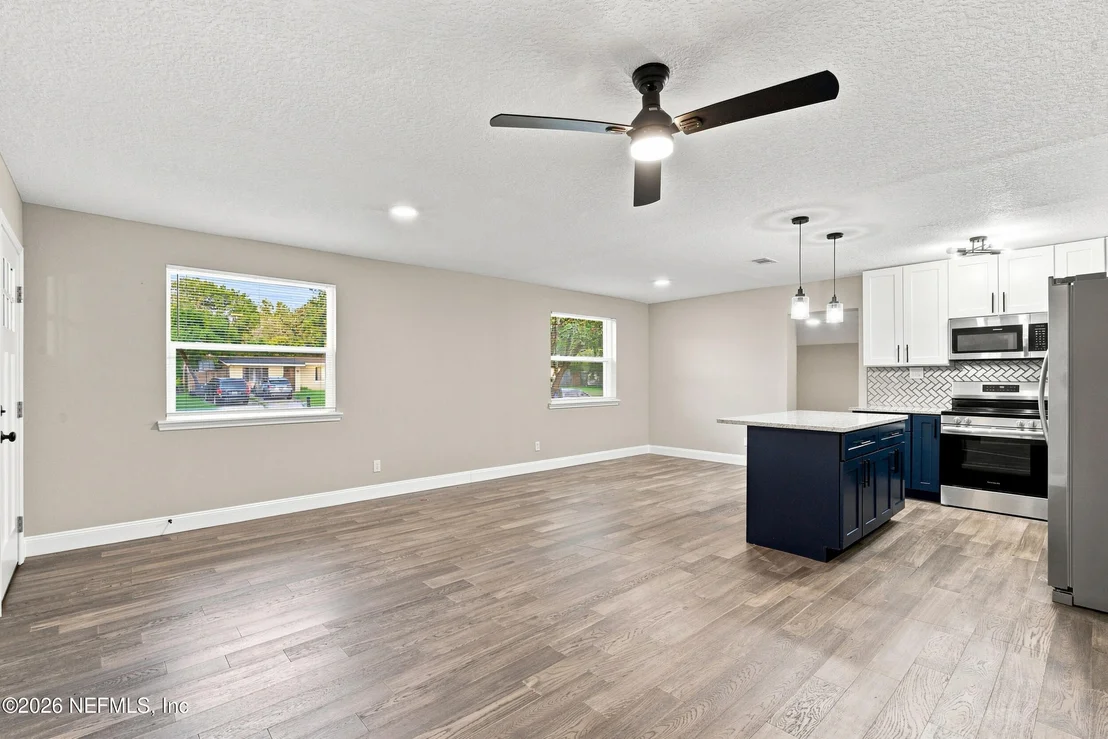 Photo of 2108 HUGH EDWARDS Drive