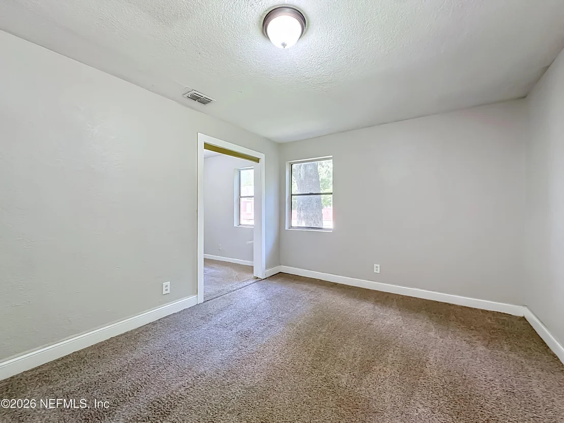 Photo of 3811 SPRING PARK Road