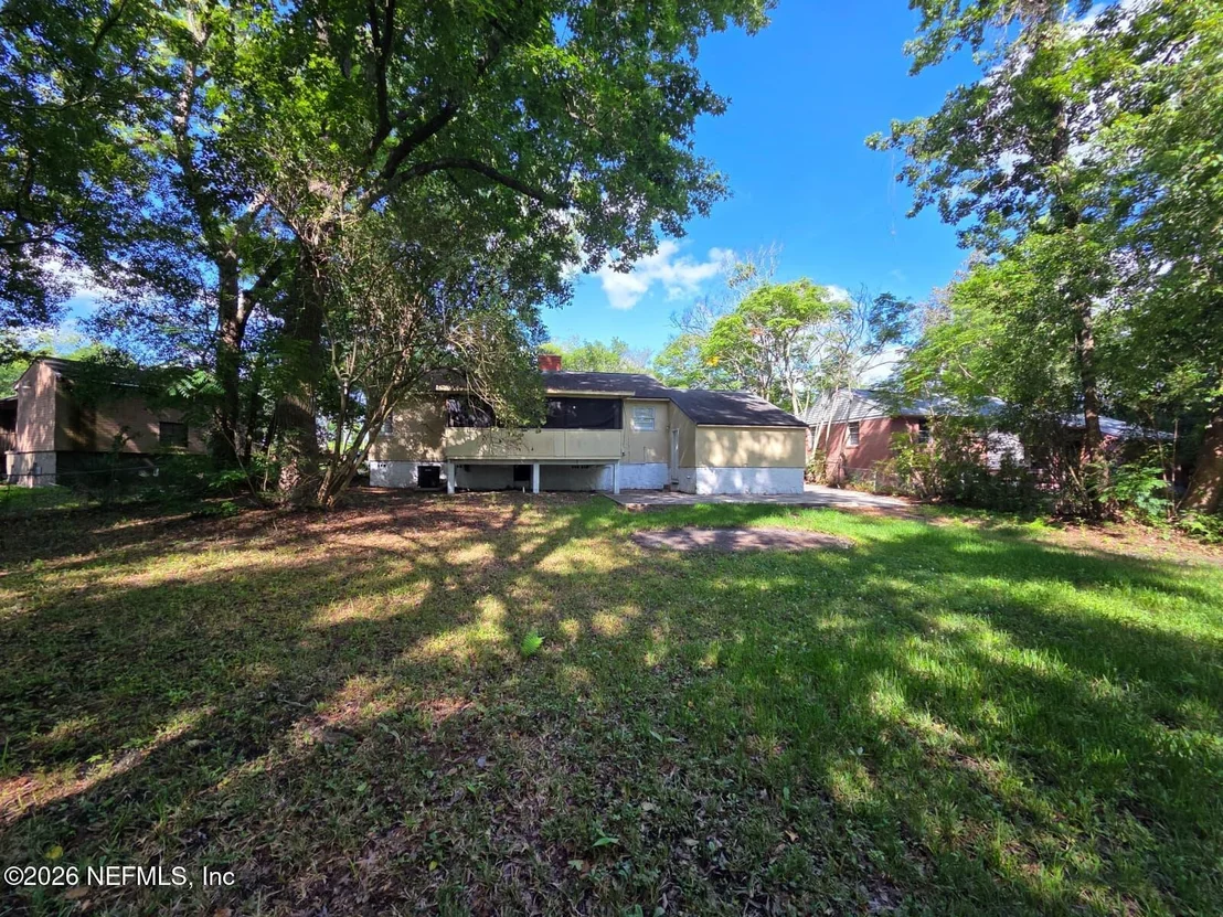 Photo of 7909 WAINWRIGHT Drive