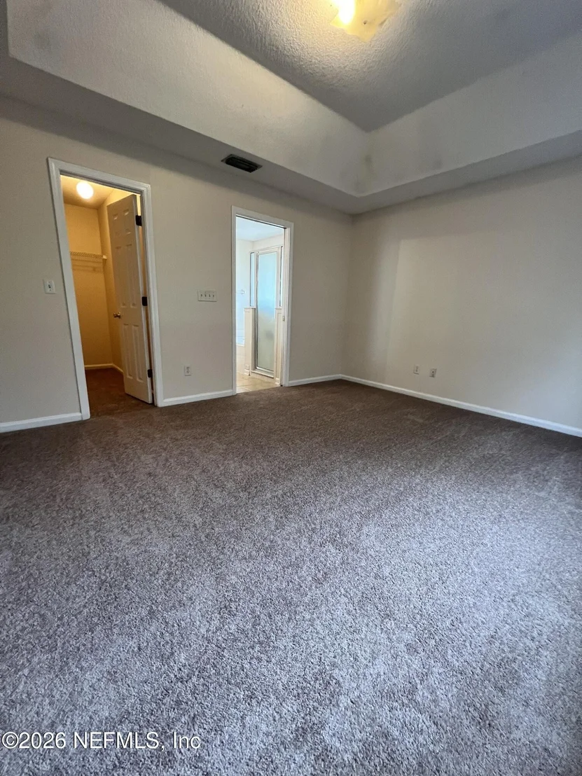 Photo of 1450 ELSA Drive