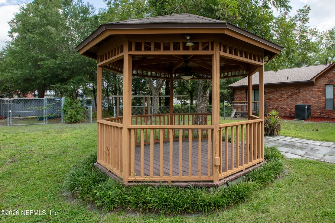 Photo of 1619 RAIFORD Road