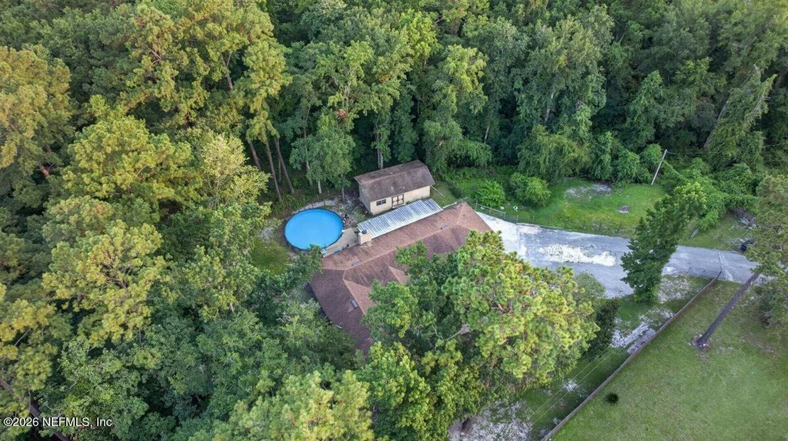 Photo of 3621 COUNTY ROAD 215