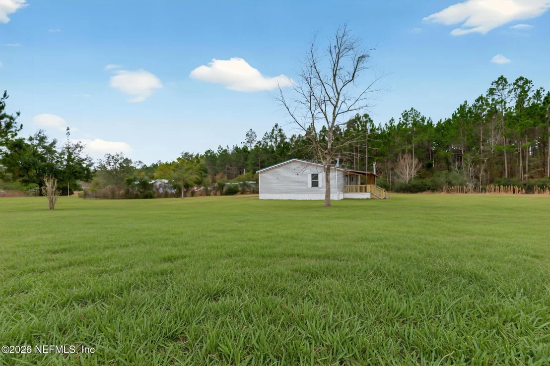 Photo of 28121 JACKSON Trail