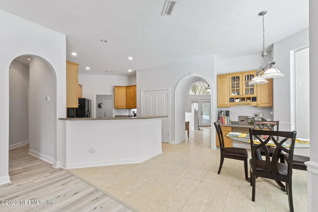 Photo of 1656 DOVER HILL Drive