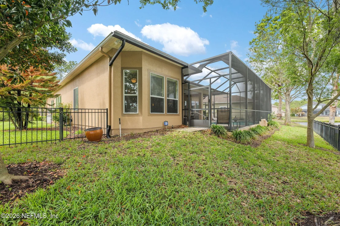 Photo of 75 WILLOW BAY Drive