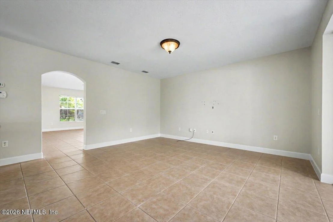 Photo of 1258 TIPPERARY Drive